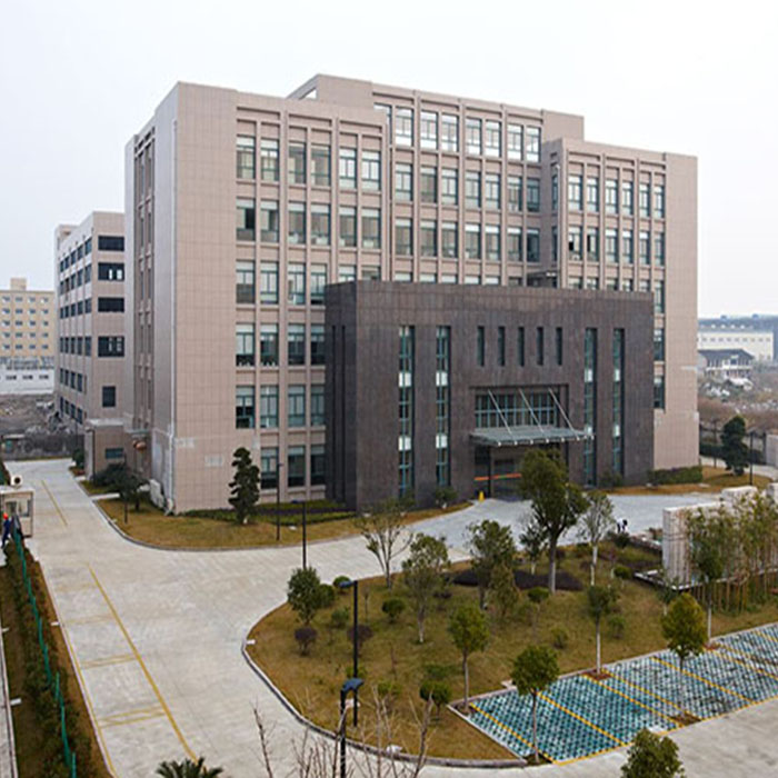易燃易爆場(chǎng)所防雷檢測(cè)